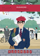 Rushmore-9781839024498