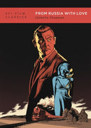 From Russia With Love-9781839024535
