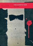 The Godfather-9781839024580