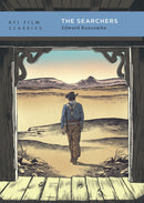 The Searchers-9781839024696