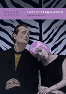 Lost in Translation-9781839024917