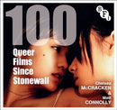 100 Queer Films Since Stonewall-9781839025075