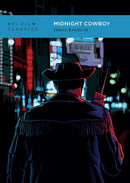 Midnight Cowboy-9781839025167