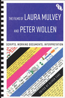 The Films of Laura Mulvey and Peter Wollen : Scripts, Working Documents, Interpretation-9781839025259