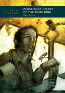 Close Encounters of the Third Kind-9781839025778