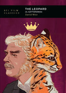 The Leopard (Il Gattopardo)-9781839026157