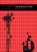 The Parallax View-9781839026300
