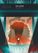 Die Hard-9781839026522