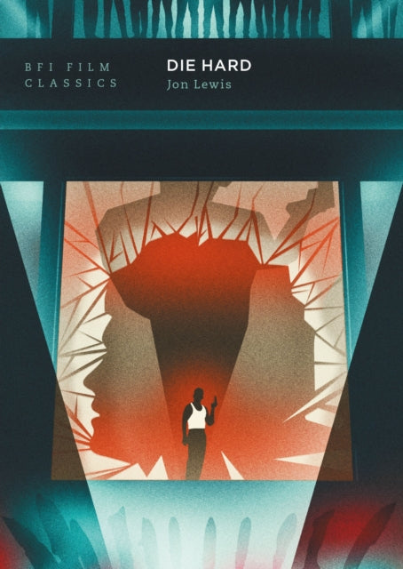 Die Hard-9781839026522