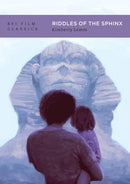 Riddles of the Sphinx-9781839026850