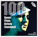100 Queer Films Before Stonewall