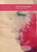 Velvet Goldmine-9781839027475