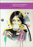 People on Sunday (Menschen am Sonntag)-9781839027550