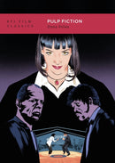 Pulp Fiction-9781839027598