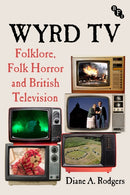 Wyrd TV