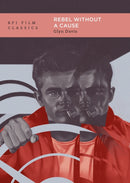 Rebel Without a Cause-9781839027765
