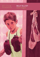 Billy Elliot-9781839027802