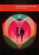 In the Mood for Love (Huayang Nianhua)-9781839028281