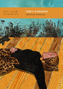 Grey Gardens-9781839029295