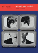 A Hard Day's Night-9781839029394