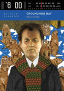 Groundhog Day-9781839029806