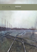 Shoah