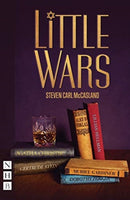 Little Wars-9781839040030