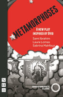 Metamorphoses-9781839040108