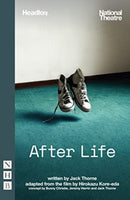 After Life-9781839040146