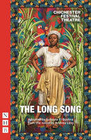The Long Song-9781839040191
