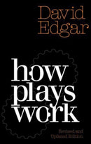 How Plays Work-9781839040313