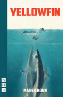 Yellowfin-9781839040436