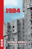 1984-9781839040481