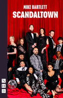 Scandaltown-9781839040559