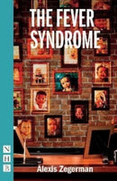The Fever Syndrome-9781839040696