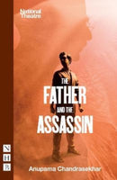 The Father and the Assassin-9781839040719