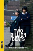 Two Billion Beats-9781839040726