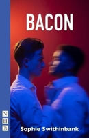 Bacon-9781839040757