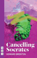 Cancelling Socrates-9781839040894