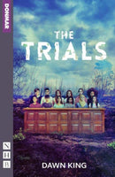 The Trials-9781839040962