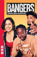 Bangers (NHB Modern Plays)-9781839041051