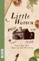 Little Women-9781839041143