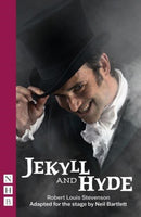 Jekyll and Hyde-9781839041235