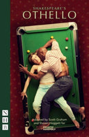 Othello-9781839041273