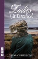 Ladies Unleashed-9781839041303