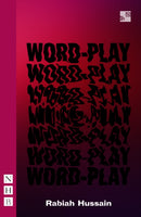 Word-Play-9781839041310