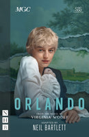 Orlando-9781839041341