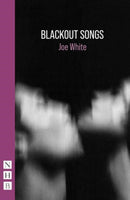 Blackout Songs-9781839041396