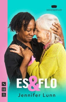 Es & Flo-9781839041402