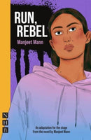 Run, Rebel-9781839042218